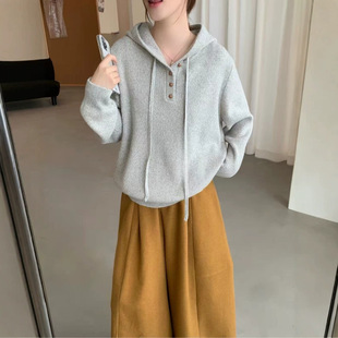 �nϵ㼑��L�Bñ�����ᘿ���Ů2026���ﶬ�������@�ݰٴ�ᘿ�ñ��