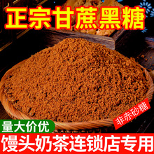 5��V���ϼt�ǉK�Ϻ��Ǽ��ڸ�������ʽ���t���������l�ֹ��ŷ�