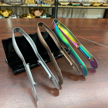 ���P��p�^��Ƥ�����Ä����p����ˮ���ُN���n�S�Ϲ���Ƥ���ٽz��