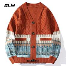 �_��ë���������＾2025��㼑��L�黨ᘿ�����HV�I�������e����