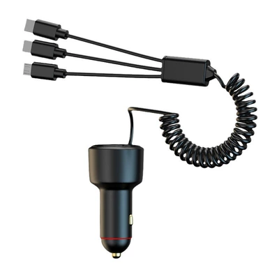 pd fast charging one drag Mobil şarj cihazları