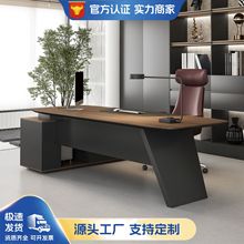 �k���Ҿ��ϰ��k�����νM�ϬF�����s�ϰ������ý����������L���̨