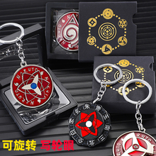 �≺��Ӱ�����D��݆��耳׿����������������f��Ͳ���ٰ�����Y��