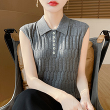 �߼��К��|�o�䷭�Iᘿ��r��Ů�r������¿�POLO�I��������t����