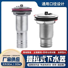 ���P��ϲ�����ˮ���̨�ϰѳؼ���ϴ�³ز���ˮ������ʽ50��ˮ�^