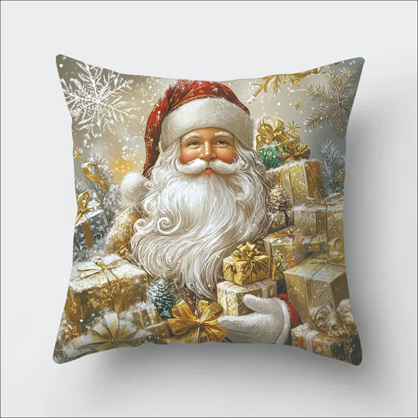 Style-10