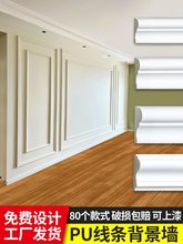 pu���l��ʽ������ʯ���bl���߅��������ʽ�����ʯ�ྀ��߅�l