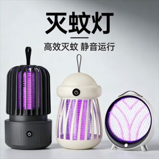 �羳�¿���ß����ñڒ���ß��ЋD���׃��҃ȷ���늓��T����ω��
