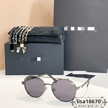 С��ҽ��يAƬ�A��̫����R�W��ins����ͬ��r��ī�R����ch4291