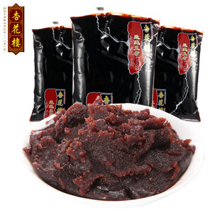 �Ϻ��خa�ӻ���õ�嶹ɳ�W����W���A������S�ֺ決���c�W�����l