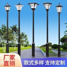 ̫��ܑ���F�����s���ʹ��@�r�廨�@����3���¿�LEDͥԺ��