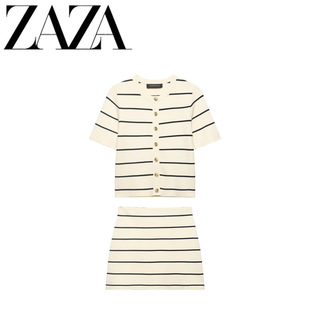 ZAZA ���ƚW���L ���lŮ�b �r�аٴ���|�l�y����ᘿ�����+����Ⱥ