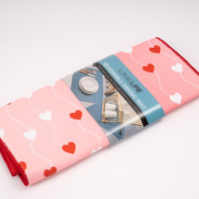 ���چΏN��̨����ˮ�|�;߉|�rˮ�|ӡ���;��������|�໨ɫ���l