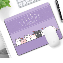 �羳С̖��ˉ|�Ӻ������ӡlogo�V�����K��X���|���l��ˉ|��