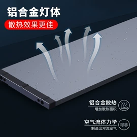 水族照明设备;温控设备;潜水泵