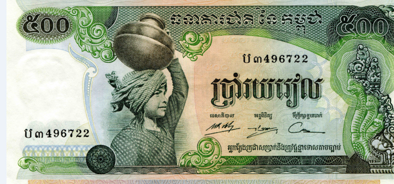 QQ图片20220810144913