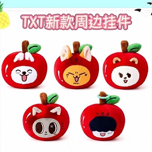 �¿�TXT�F�w������Ȼ���ޖi������O���F�Ӓ����ż����