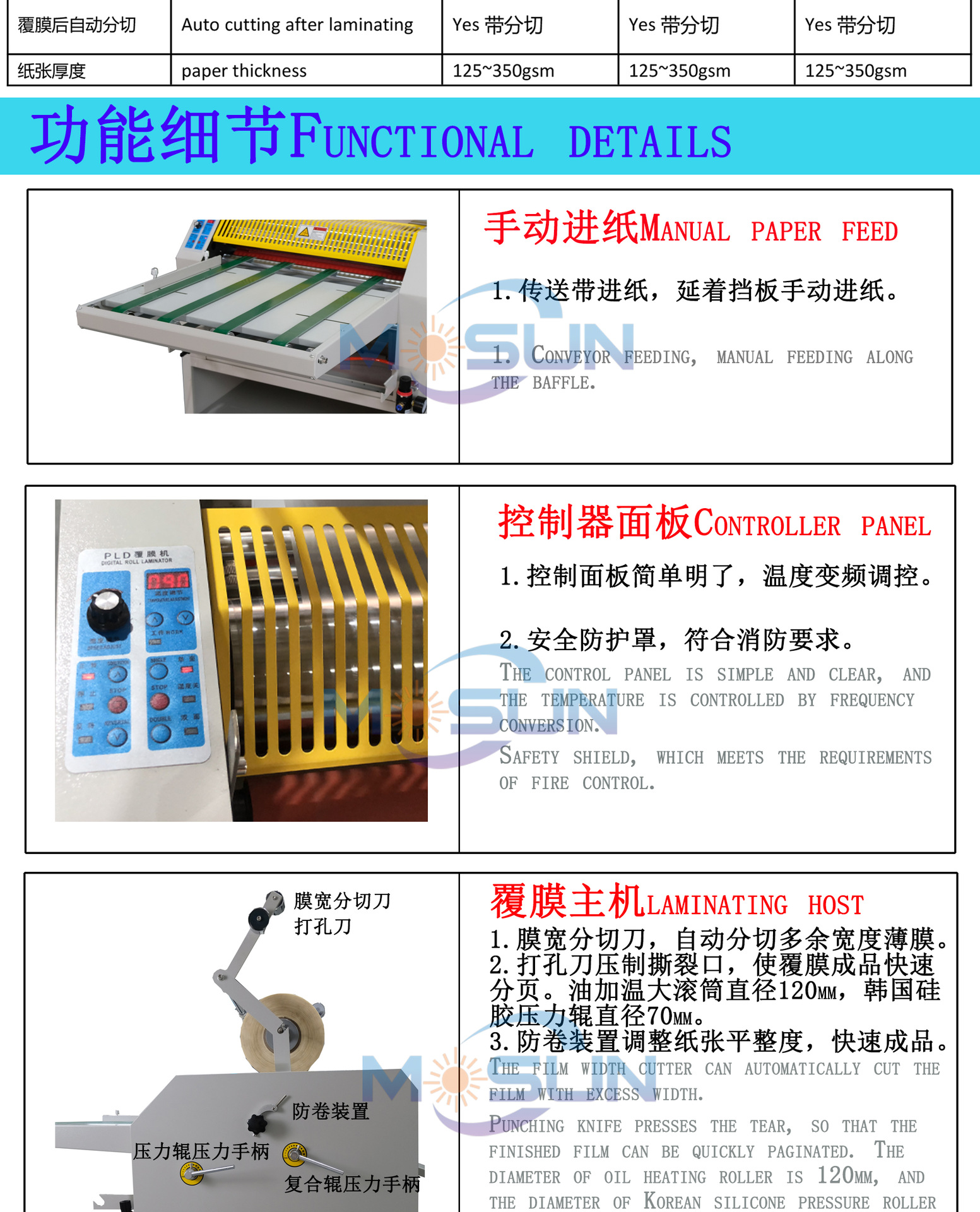 O1CN01KpBg2n1umgy7tLbs9_!!1010866080-0-cib.jpg?__r__=1697616887316