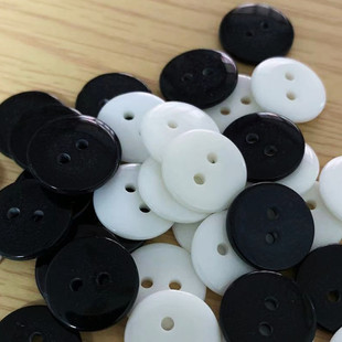 ���󃞻�С�~���l�A�κڰט�֬2������~��ƽ���o��15mm