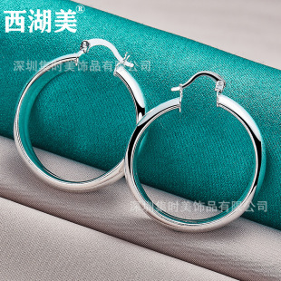 ��߅�⻬�A���y��Ȧ���hŮ�Ʒ���������