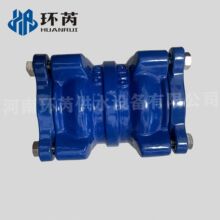 �h�ǹ����s�����m�B�������m�m������ĥ�T�FPE�܌��������a�����^