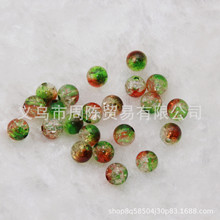 �F؛���l8-12mm�pɫ��������������朰��������������Ʒ���