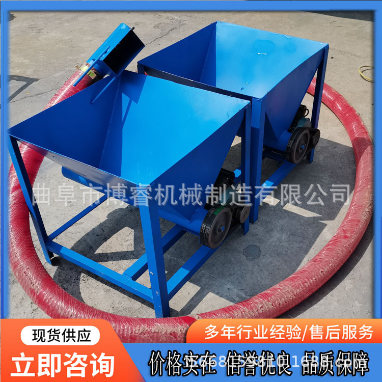 Vehicle-Mounted Rice and Wheat Grain Pumping Machine, Corn Hose Grain Suction Machine, Soft Auger Grain Pumping and Loading Machine Vehicle-Mounted Rice and Wheat Grain Pumping Machine, Corn Hose Grain Suction Machine, Soft Auger Grain Pumping and Loading Machine