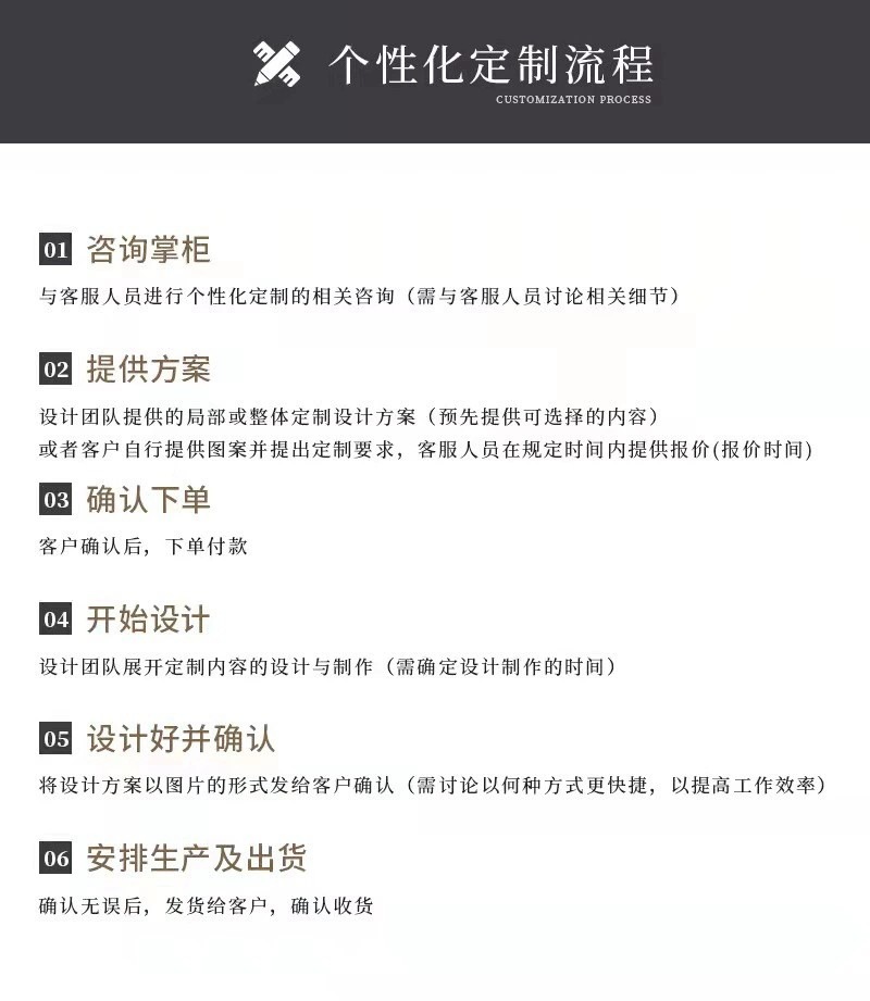 O1CN01dI9tPK1pQdju6CX39_!!2212