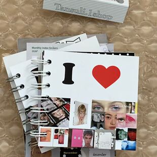 �W��С���N�������ֵ30P��ʽINS�L���~�b���߅��Ĥ�ز��N���W��