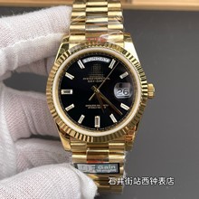 ����ͨEW�ڱ���D��־����˫��������õ����־Automatic watch�б�