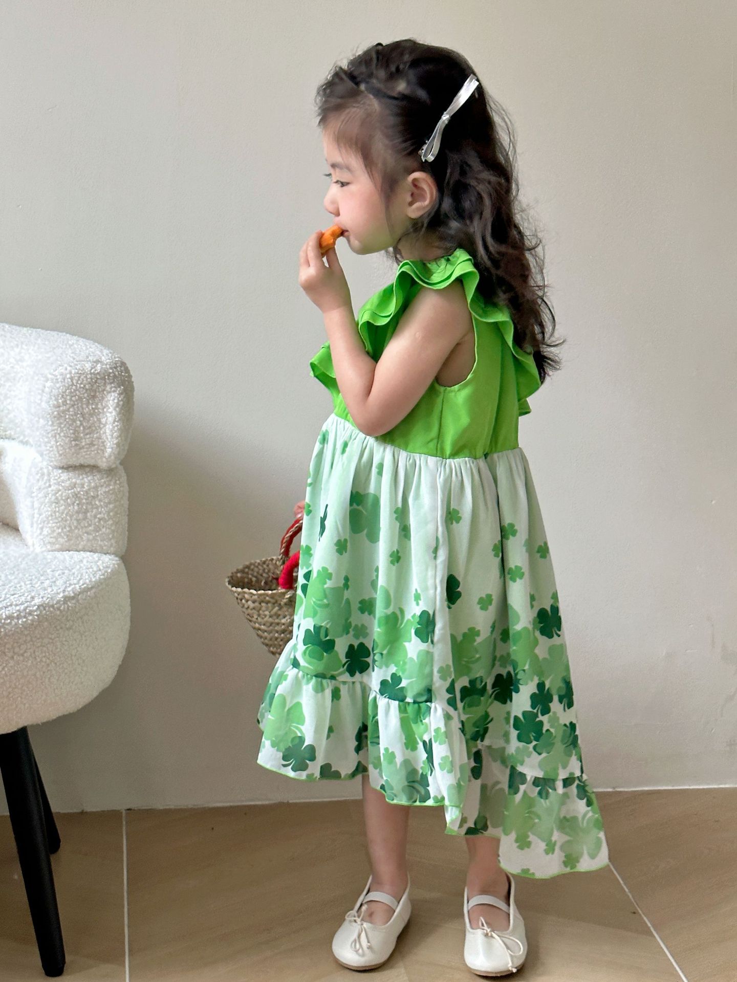 2024-01-18 120531.jpg