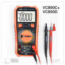 ����VC890D/E�߾��Ȕ����f�ñ�늹��픵�@����֙C�S��C+�y��