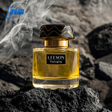 �S�����l�߶˴���������ˮ����ƿ30/50/100ML͸��ƿ���F���bƿ
