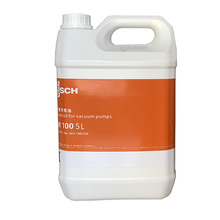 ���I��ձ��͸ߜ؝�����?��Busch����VM100VE101�������黯