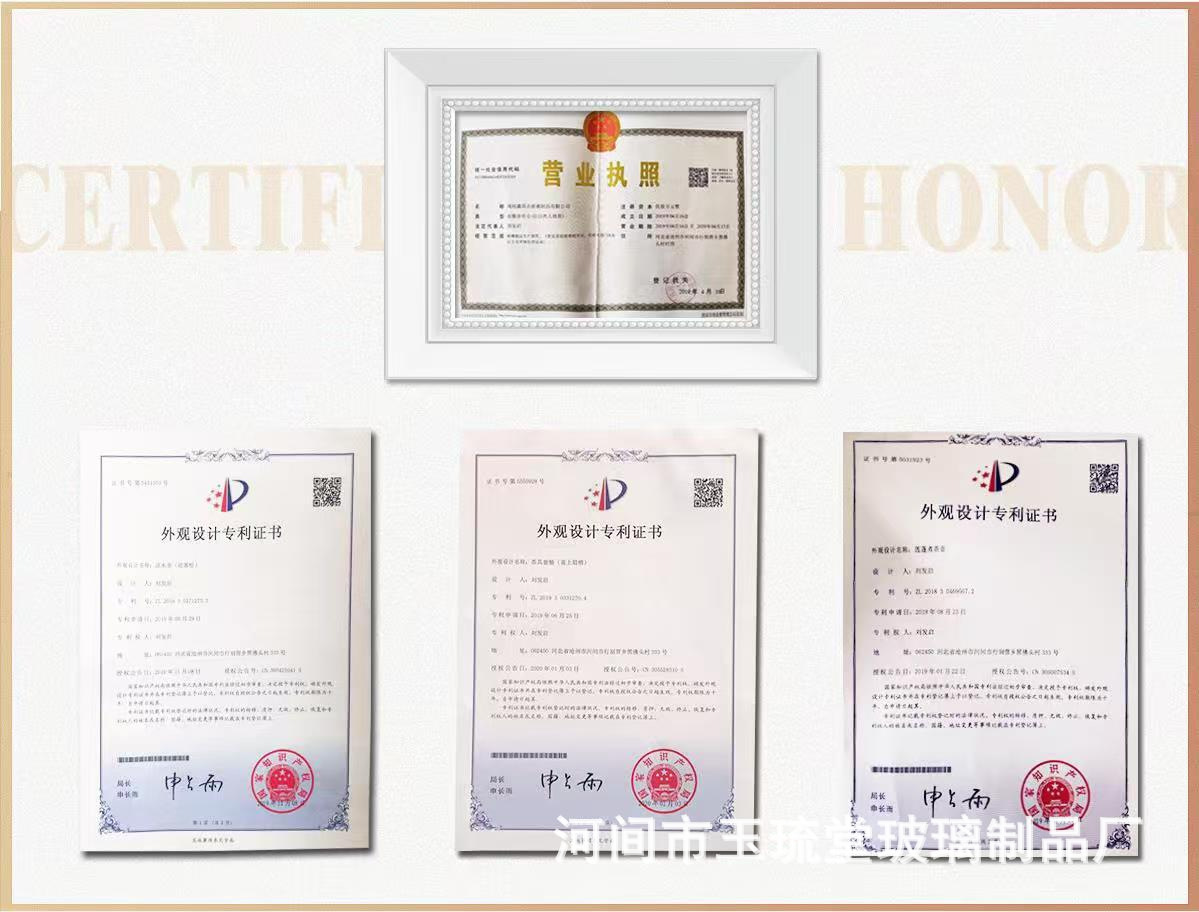 3d3abccf4bbcbebbd1463a9fbae8cb