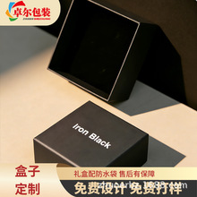 ��ɫ�Ʒ�жYƷ������w�����ռ{�YƷ�����l�錚�����ͶY�YƷ����