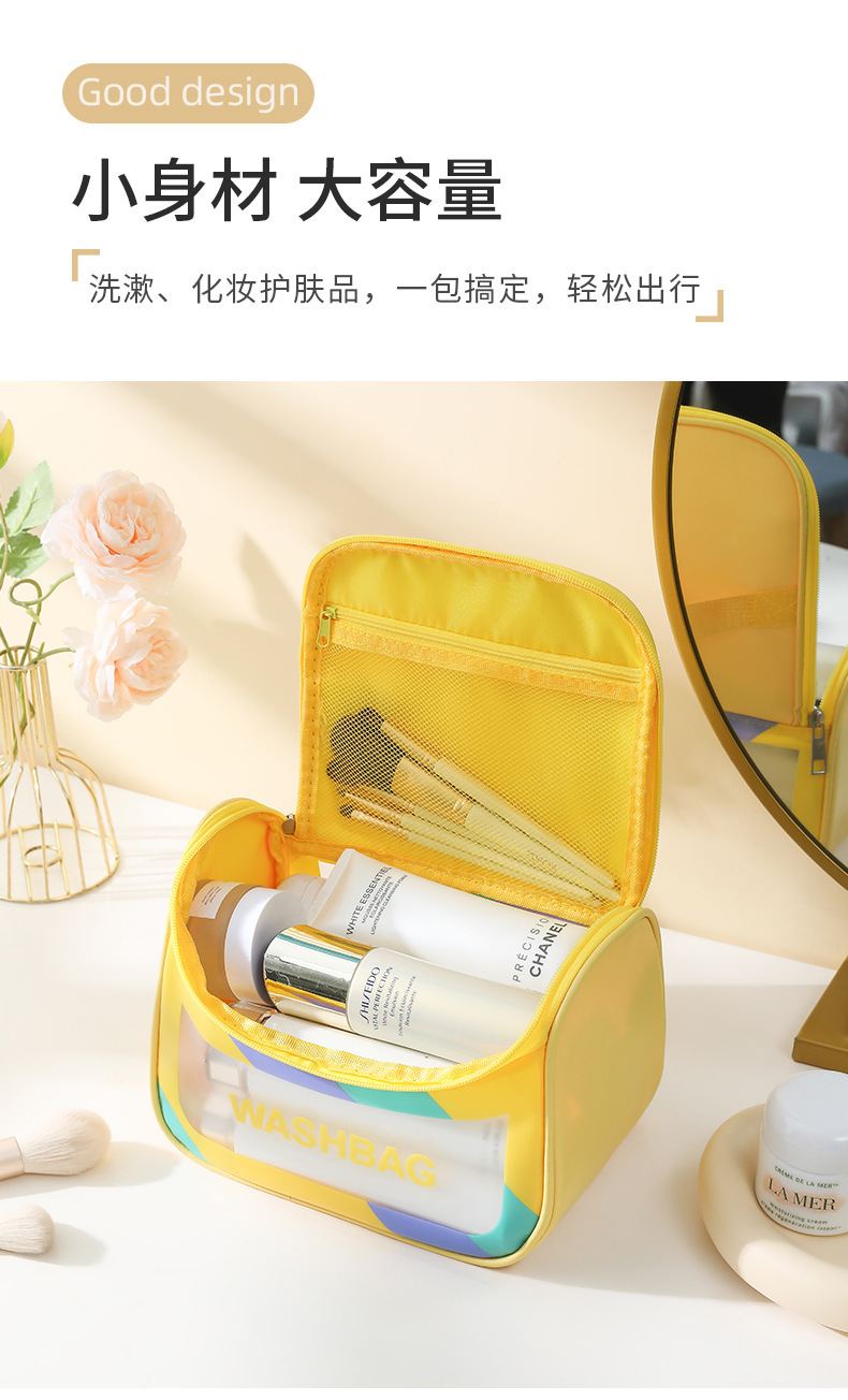 A0080详情页 (7).jpg