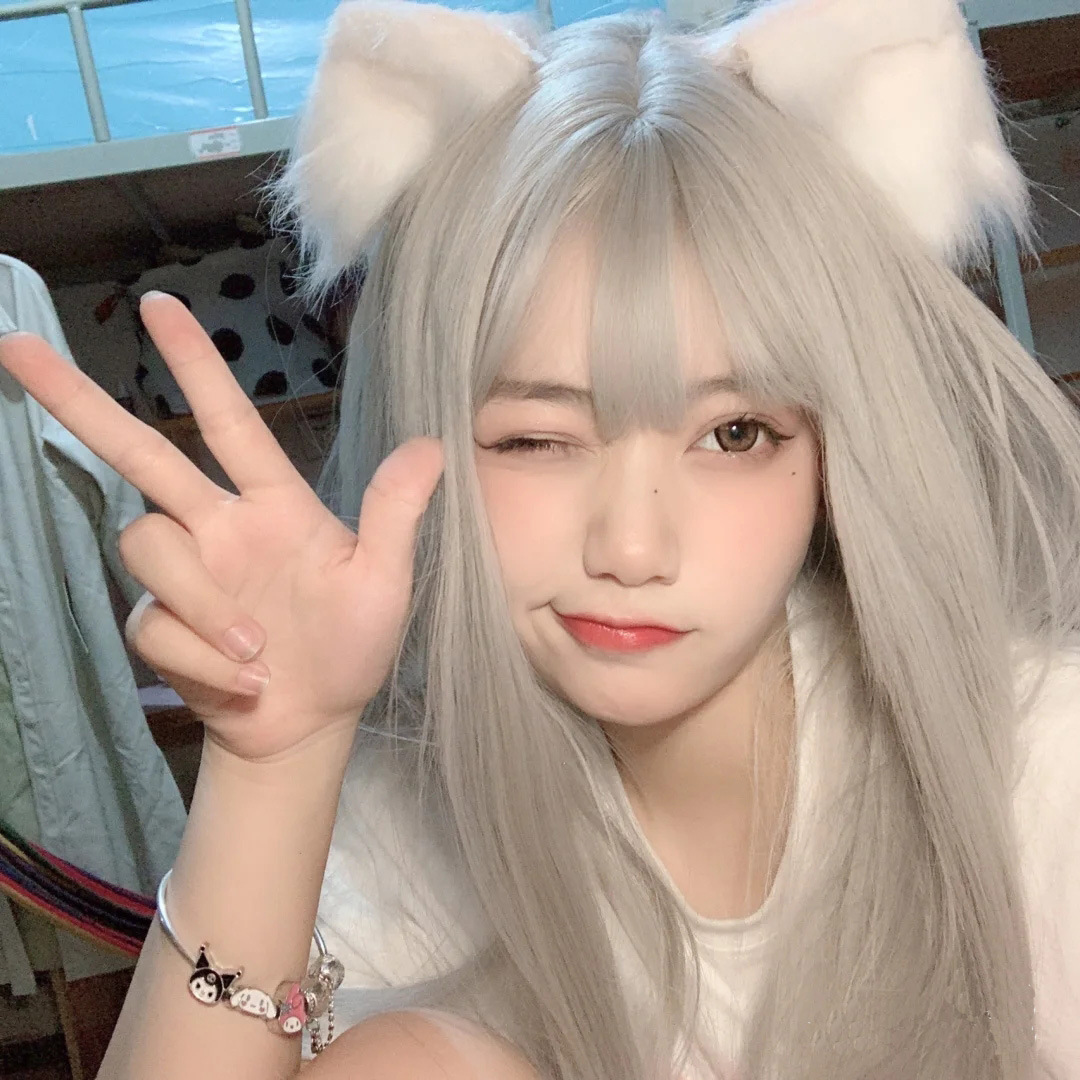 O1CN01q2RS1Z2CfVdMTkWMA_!!2210