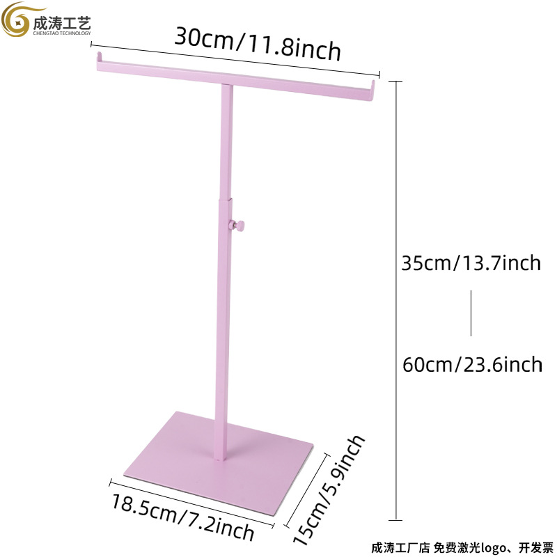 Виноградный порошок (летняя цветовая гамма)