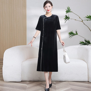 2023�Ї��L����z�q�B��ȹ���L�LȹŮ��ɫ����������ȹ���|ͨ��