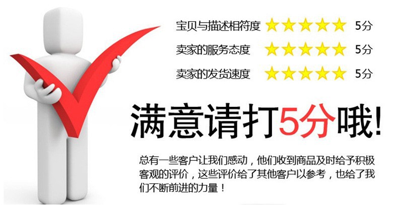 3118700145_1591701732