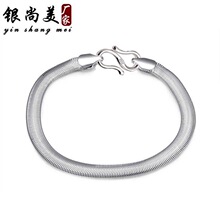 �߹���������������^С�����s���ԕr���Ʒ�y��������ѬF؛���l