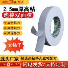 �p���z��ճ����ĭ�p���z������d�p���z��ճ�������z��ĭ�p���zpe