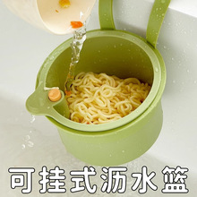 �ɒ�ʽˮ�۞rˮ�@���ÏN��ˮ�۷��xʳ����^�V�@��ϴ�Vˮ�@1R