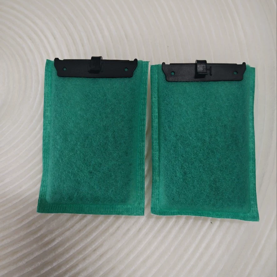 Подходим для фильтрующего элемента для аквариума ReptoFilter Medium Filter