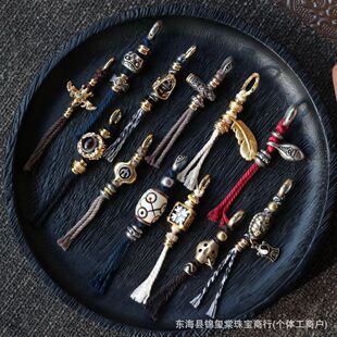 ���~���L�Ȓ�ϼ�����ٴ����DIY�ִ����龎�K����������