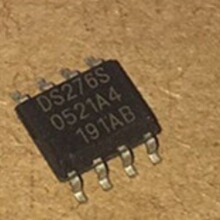 �����ֻ��ṩ DS276S DS276 SOP оƬ ���ɵ�· IC