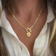 �W���羳�¿��ɫ26ĸ�� ins�L�r�������i��朏͹���ˇ���|Ůʿ