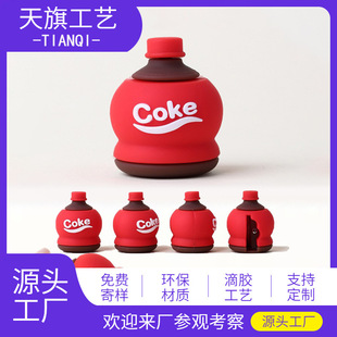 ���칤ˇ��ͯ�ľ߹P�ٶYƷܛ�z����ɘ����P��ѩ��ƿ���P������