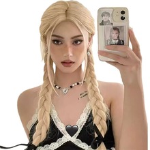 ���uͨ���N�nϵ�³��׽�ɫ�ٰlŮ�L�l����Ů�F�з��Lֱ�ljkȫ�^��